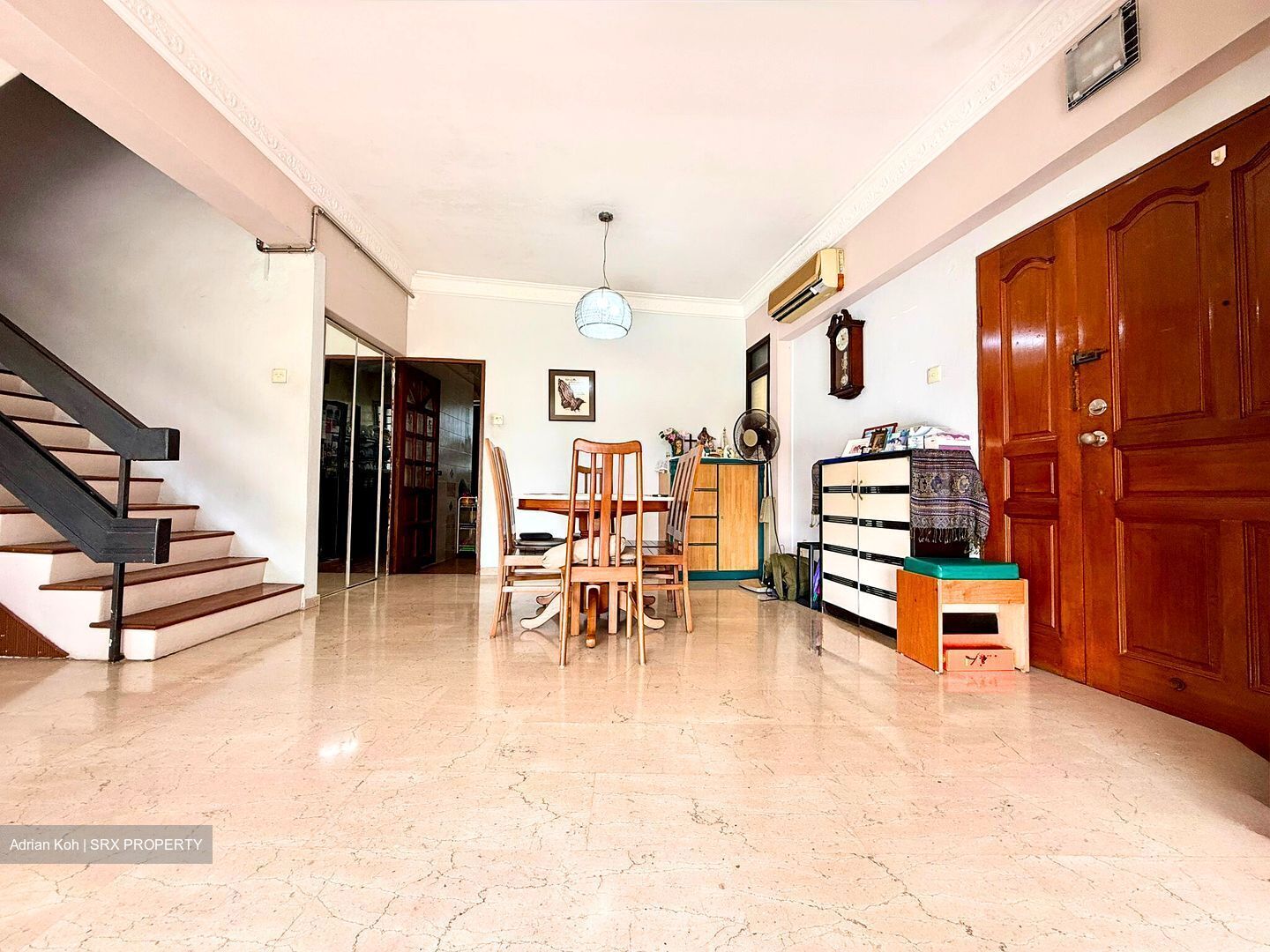 Lakepoint Condominium (D22), Condominium #526369481